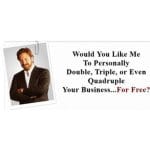 [Video Course] Advanced Consulting Class by Frank Kern - Image 2