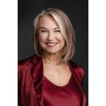 [Masterclass Course] Esther Perel Teaches Relational Intelligence - Image 3