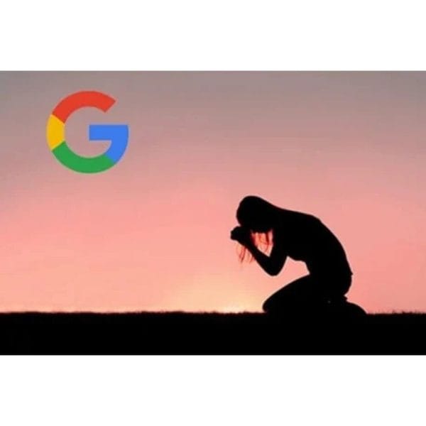 [Video Course] Scientific Rankings by Daryl Rosser aka Lion Zeal - Image 1