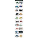 [Member Access] Ultimate Entrepreneur Toolkit by Ray Edwards - Image 2