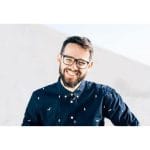 [Member Access] Web Design-Becoming a Professional by Ran Segall - Image 2