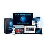 [Member Access] The Ai Creator Course by Anthony Gallo