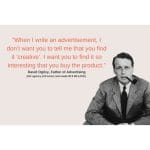[Member Access] Killer Copywriting Workshop by Justin Brooke - Image 2