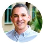 [Video Course] Leads on Demand Accelerator by Ryan Deiss - Image 3
