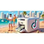 [Member Access] Print Money w/ TikTok Shop by Matt Lorion