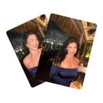 [Member Access] Get the Girlies Richer by Blair Richards - Image 2