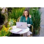 [Member Access] Market Like a CEO by Jereshia Hawk - Image 3