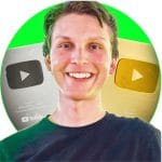 [Member Access] High Payout Partner by Matt Par - Image 3