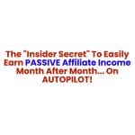 [PDF Course] AFFILIATE REBILL RICHES 7.0 – Easily Earn PASSIVE Affiliate Income Month After Month - Image 2