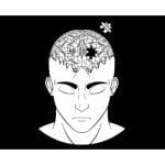 [Member Access] Scalp Trading Using The Hybrid System by Traders Reality