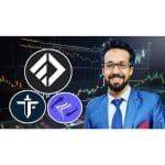[Member Access] Pass Any Propfirm Funded Challenge Account with 90% Accuracy by Next-Gen Trading & Tech