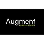 [Member Access] The Augment MBA by Augment