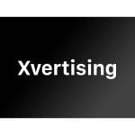 [Member Access] Xvertising by Chris Orzechowski