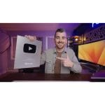 [Member Access] The Ai Creator Course by Anthony Gallo - Image 2