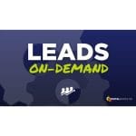 [Video Course] Leads on Demand Accelerator by Ryan Deiss - Image 2