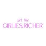 [Member Access] Get the Girlies Richer by Blair Richards - Image 3
