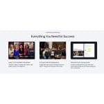 [Member Access] The Augment MBA by Augment - Image 2