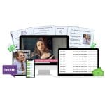 [Member Access] The Irresistible Offer Formula by Maria Wendt
