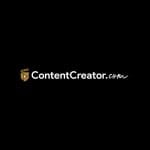 [Member Access] The Ai Creator Course by Anthony Gallo - Image 3