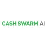 [Video Course] Cash Swarm AI by Daniel Hall & Tony Laidig - Image 3