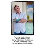 [Member Access] Break Free Academy by Ryan Stewman - Image 2