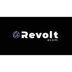 [Member Access] Training Academy by Revolt Ecom - Image 2