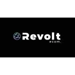 [Member Access] Training Academy by Revolt Ecom - Image 2