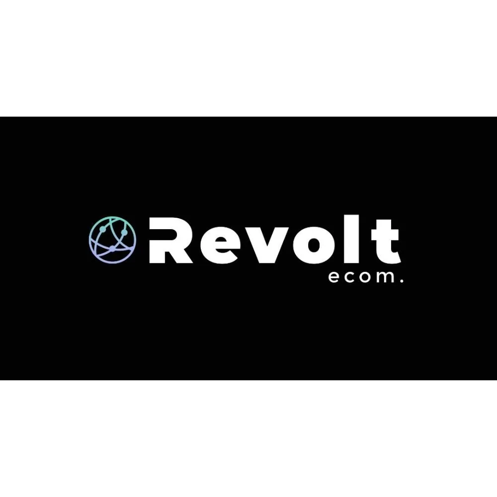 [Member Access] Training Academy by Revolt Ecom - Image 2