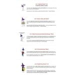 [Member Access] Ebook Marketing Machine by Jim Edwards - Image 3
