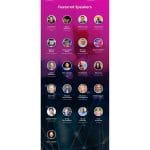 [Member Access] AI Business Summit 2023 by Amazing At Home - Image 2