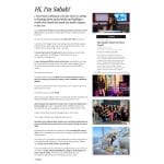 [Member Access] Monetize Social Membership by Sabah Ali - Image 2