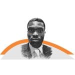 [Member Access] Meta Ad Creative Hack + OTOs by Godson Okorodudu - Image 3