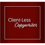 [Member Access] Client-less Copywriter by Ben Settle