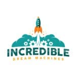 [Member Access] Incredible Dream Machines by Greg Jacobs