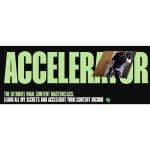 [Member Access] Viral Academy by Jeremy Lynch