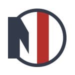 [Member Access] Red Jacket Course by The Norden Method - Image 2