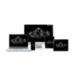 [Member Access] Break Free Academy by Ryan Stewman