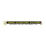 [Member Access] Ebook Marketing Machine by Jim Edwards - Image 2