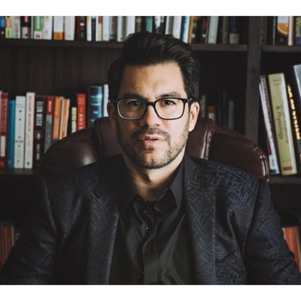 [Video Course] Crypto Day Trading Accelerator by Tai Lopez - Image 1