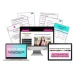 [Member Access] Monetize Social Membership by Sabah Ali