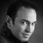 [Member Access] Client-less Copywriter by Ben Settle - Image 3