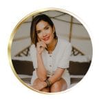 [Member Access] The Art of Sensual Touch by Arica Angelo - Image 2