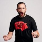 [Member Access] Modern Downline by Steve J Larsen - Image 2