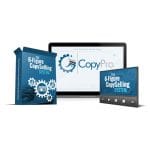 [Member Access] Content Marketing School by Cody Lister