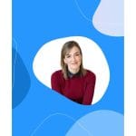 [Member Access] The 10x Freelance Copywriter by Copyhackers by Joanna Wiebe - Image 3