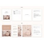 [Member Access] Google Docs Makeover Magic (Front End + Upsells) by Mighty Growth Lab - Image 2