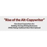 [Member Access] Client-less Copywriter by Ben Settle - Image 2
