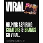 [Member Access] Viral Academy by Jeremy Lynch - Image 2