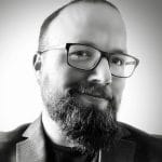 [Member Access] The $1M Offer Engine by Rob Lennon - Image 3