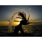 [Member Access] Mastering the Power of Sex Energy Transmutation by Transmutation Club